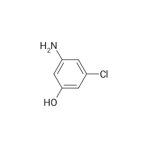 3-Amino-5-chlorophenol