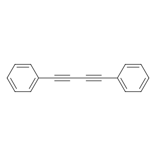 1,4-Diphenylbutadiyne