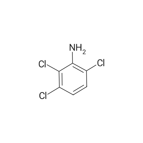 2,3,6-Trichloroaniline