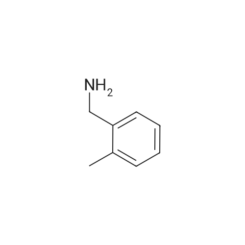 o-Tolylmethanamine