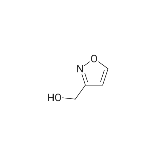 89102-73-8 Isoxazol-3-ylmethanol