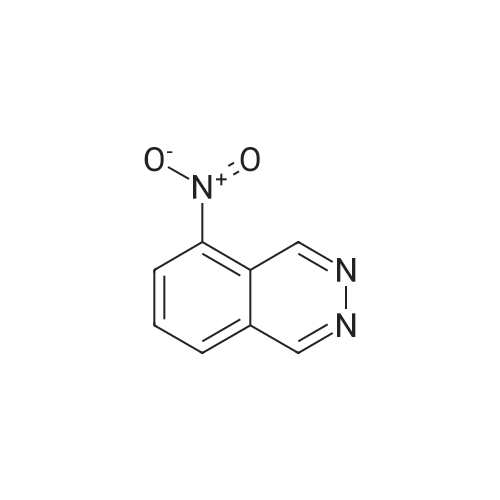 5-Nitrophthalazine