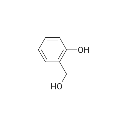 2-(Hydroxymethyl)phenol