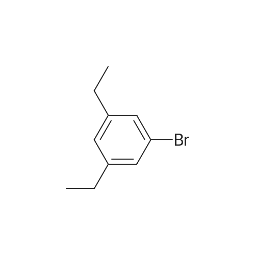 1-Bromo-3,5-diethylbenzene