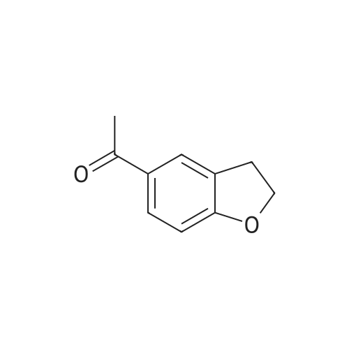 5-Acetyl-2,3-dihydrobenzo[b]furan