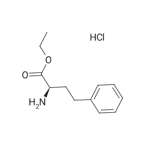 D-Homophenylalanine ethyl ester hydrochloride