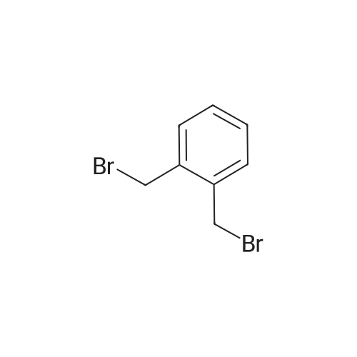 1,2-Bis(bromomethyl)benzene