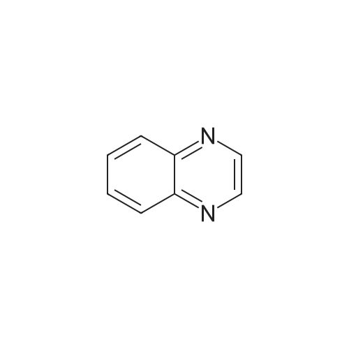 Quinoxaline