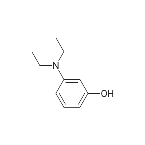 3-Diethylaminophenol