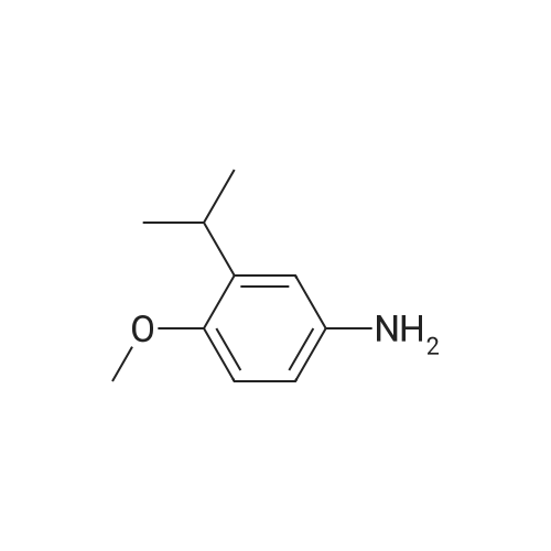3-Isopropyl-4-methoxyaniline