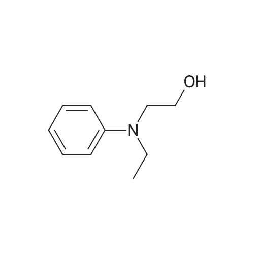 2-(Ethyl(phenyl)amino)ethanol