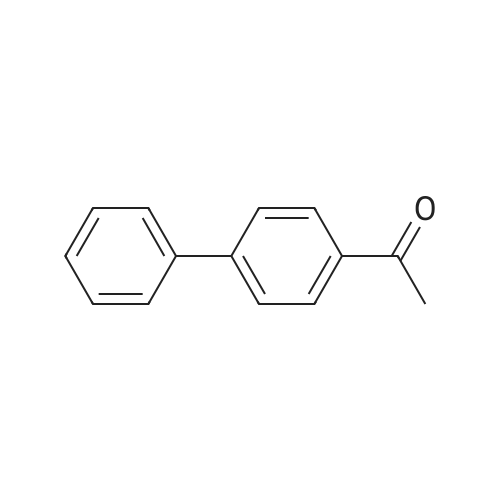 1-([1,1'-Biphenyl]-4-yl)ethanone