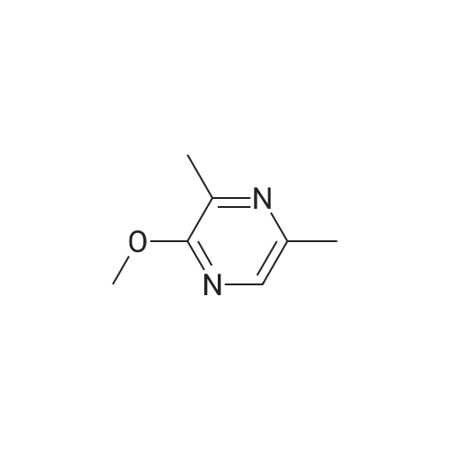 2-Methoxy-3,5-dimethylpyrazine