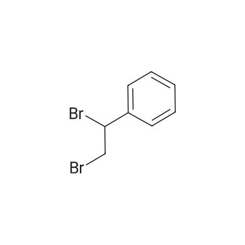 (1,2-Dibromoethyl)benzene
