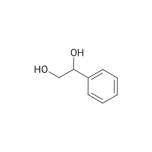 1-Phenylethane-1,2-diol