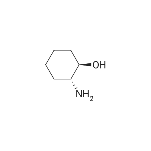 (1R,2R)-2-Aminocyclohexanol