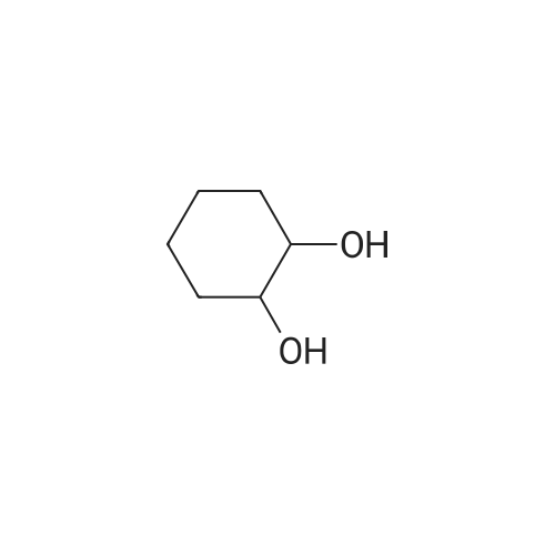 1,2-Cyclohexanediol