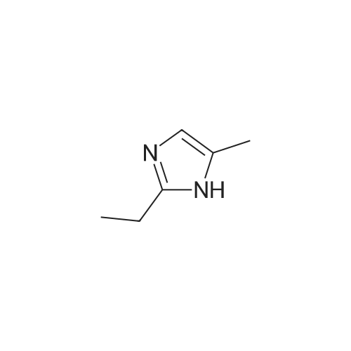 2-Ethyl-5-methyl-1H-imidazole