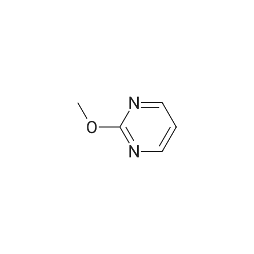 2-Methoxypyrimidine