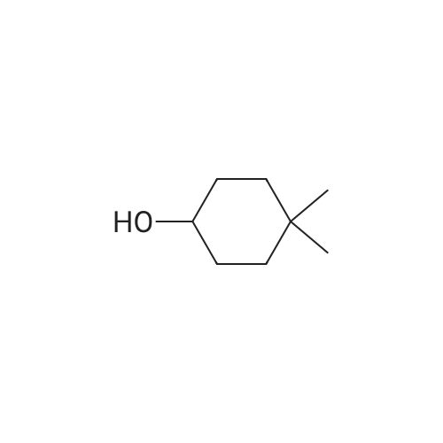 4,4-Dimethylcyclohexanol