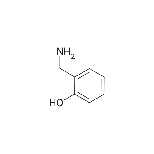2-(Aminomethyl)phenol