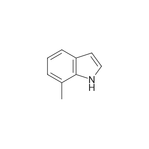 7-Methyl-1H-indole