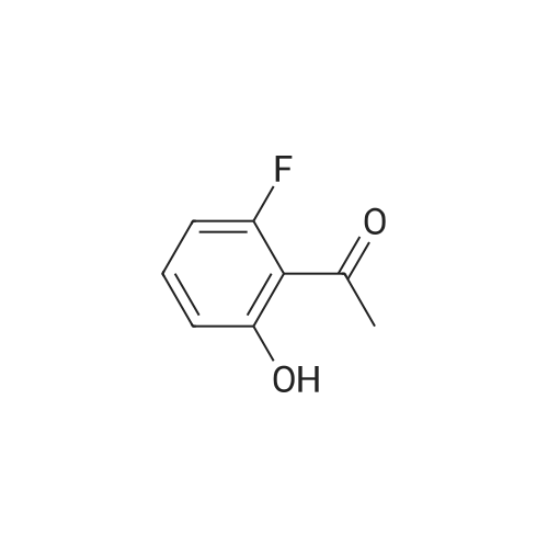 1-(2-Fluoro-6-hydroxyphenyl)ethanone