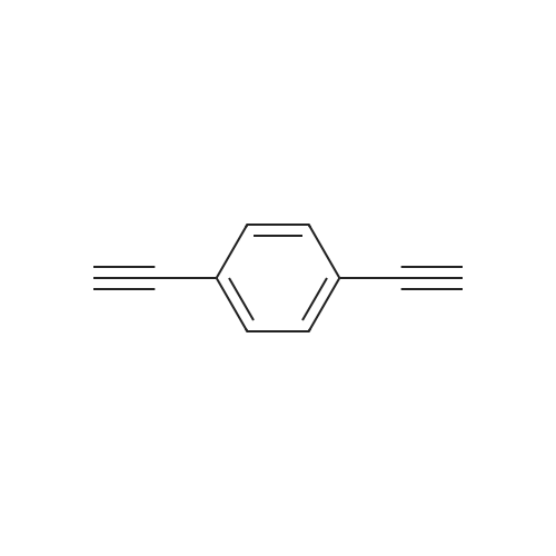 935-14-8 p-Diethynylbenzene