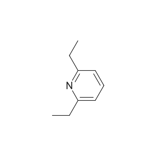 2,6-Diethylpyridine