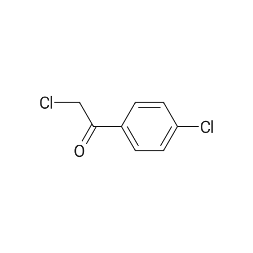 937-20-2|2-Chloro-1-(4-chlorophenyl)ethanone