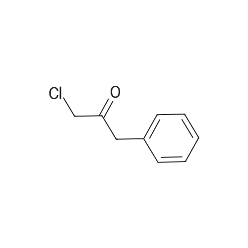 1-Chloro-3-phenylpropan-2-one