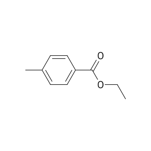 Ethyl 4-methylbenzoate