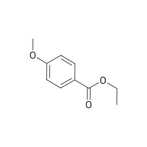 Ethyl 4-methoxybenzoate