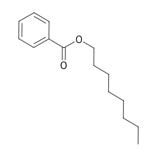 Octyl Benzoate