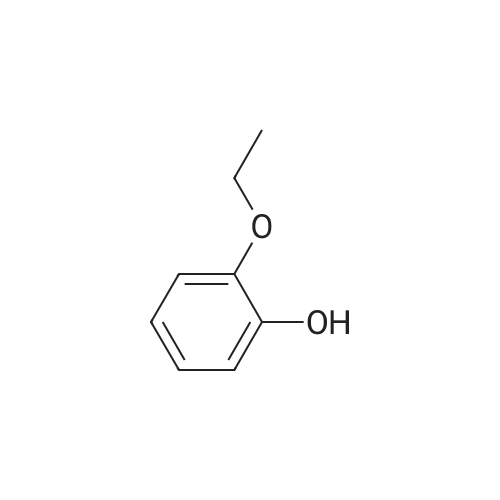 2-Ethoxyphenol