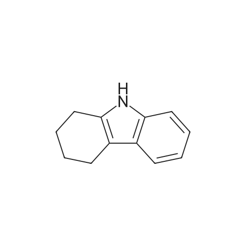 942-01-8 2,3,4,9-Tetrahydro-1H-carbazole