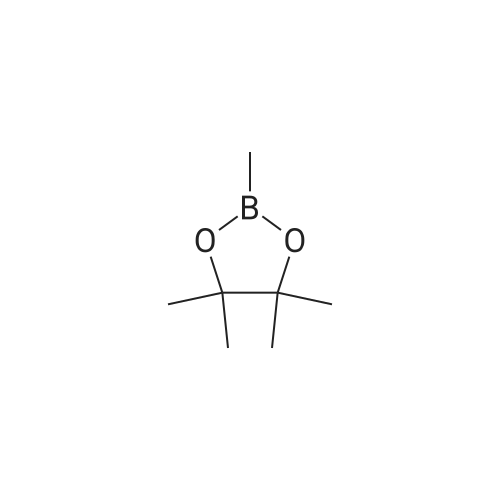 2,4,4,5,5-Pentamethyl-1,3,2-dioxaborolane