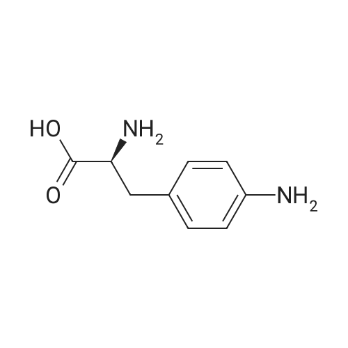 H-Phe(4-NH2)-OH