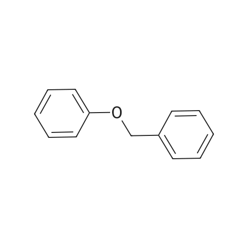 Benzyl Phenyl Ether
