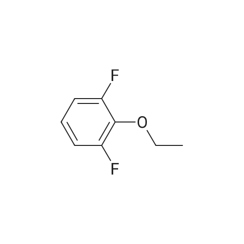 2-Ethoxy-1,3-difluorobenzene