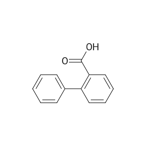 [1,1'-Biphenyl]-2-carboxylic acid