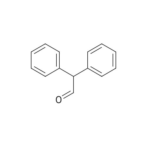 2,2-Diphenylacetaldehyde