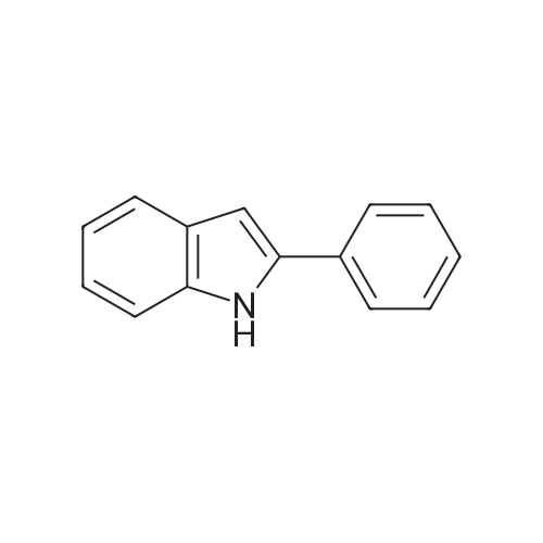 948-65-2 2-Phenyl-1H-indole
