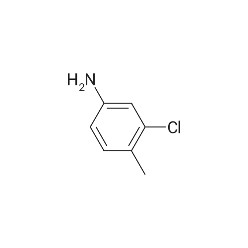 95-74-9|2-Chloro-4-aminotoluene