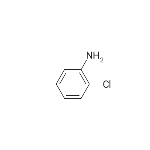 2-Chloro-5-methylaniline