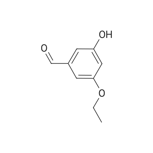 3-Ethoxy-5-hydroxybenzaldehyde