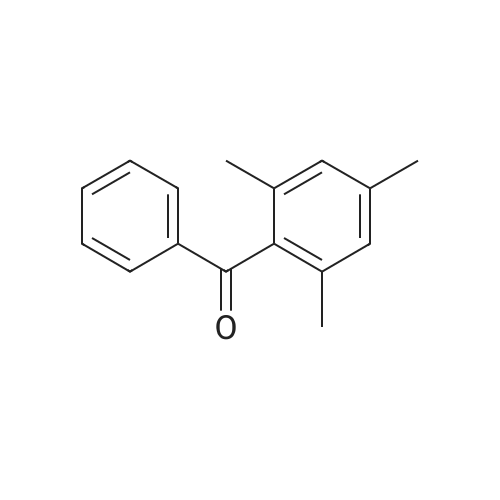 Mesityl(phenyl)methanone