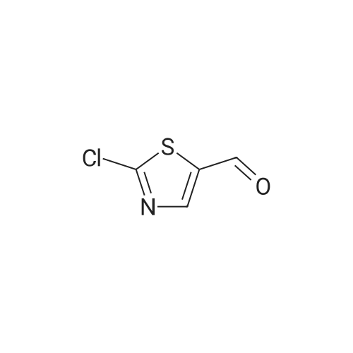 2-Chlorothiazole-5-carbaldehyde