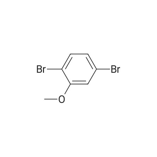2,5-Dibromoanisole