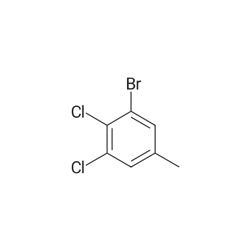 3-Bromo-4,5-dichlorotoluene
